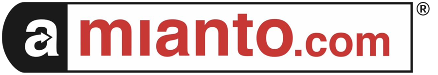 amianto.com®